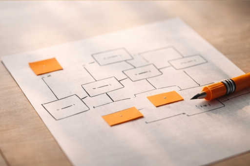 The role of a Fractional Sales Director