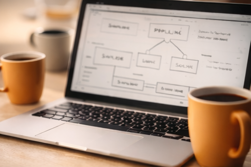 The Hidden Cost of Weak Sales Processes in B2B Companies