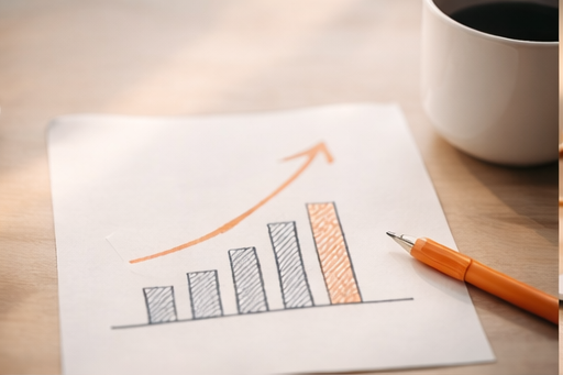 The 7 Operational Problems a Fractional COO Solves