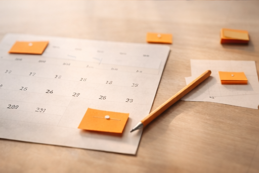 Why Founders Delay Hiring a COO — And Why It Costs Them