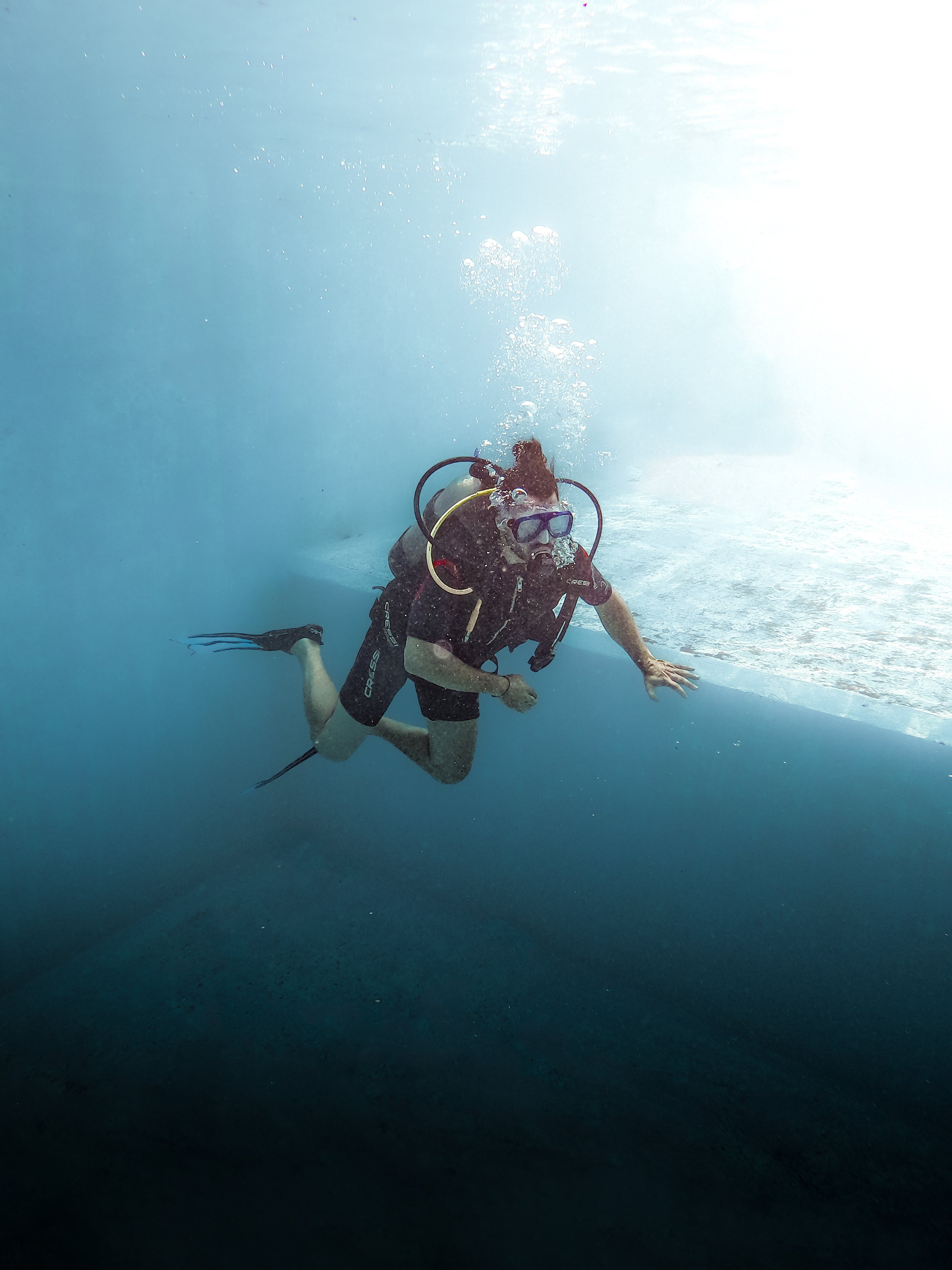 Entry-Level Certifications