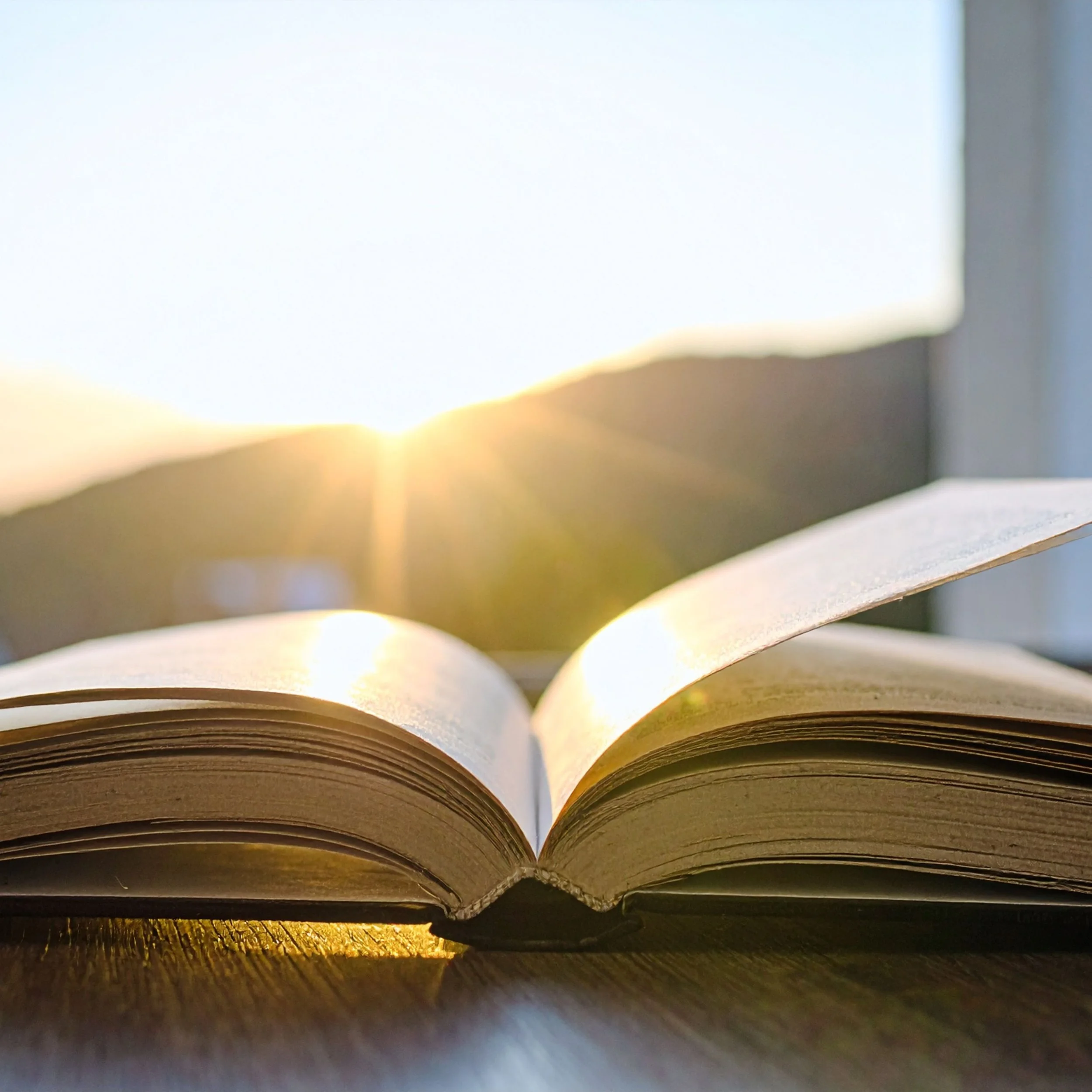 What does holding space actually mean?