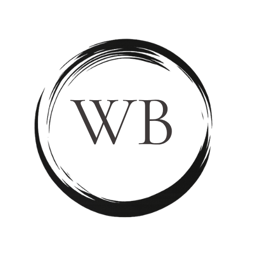 Wendy Bollard Counselling