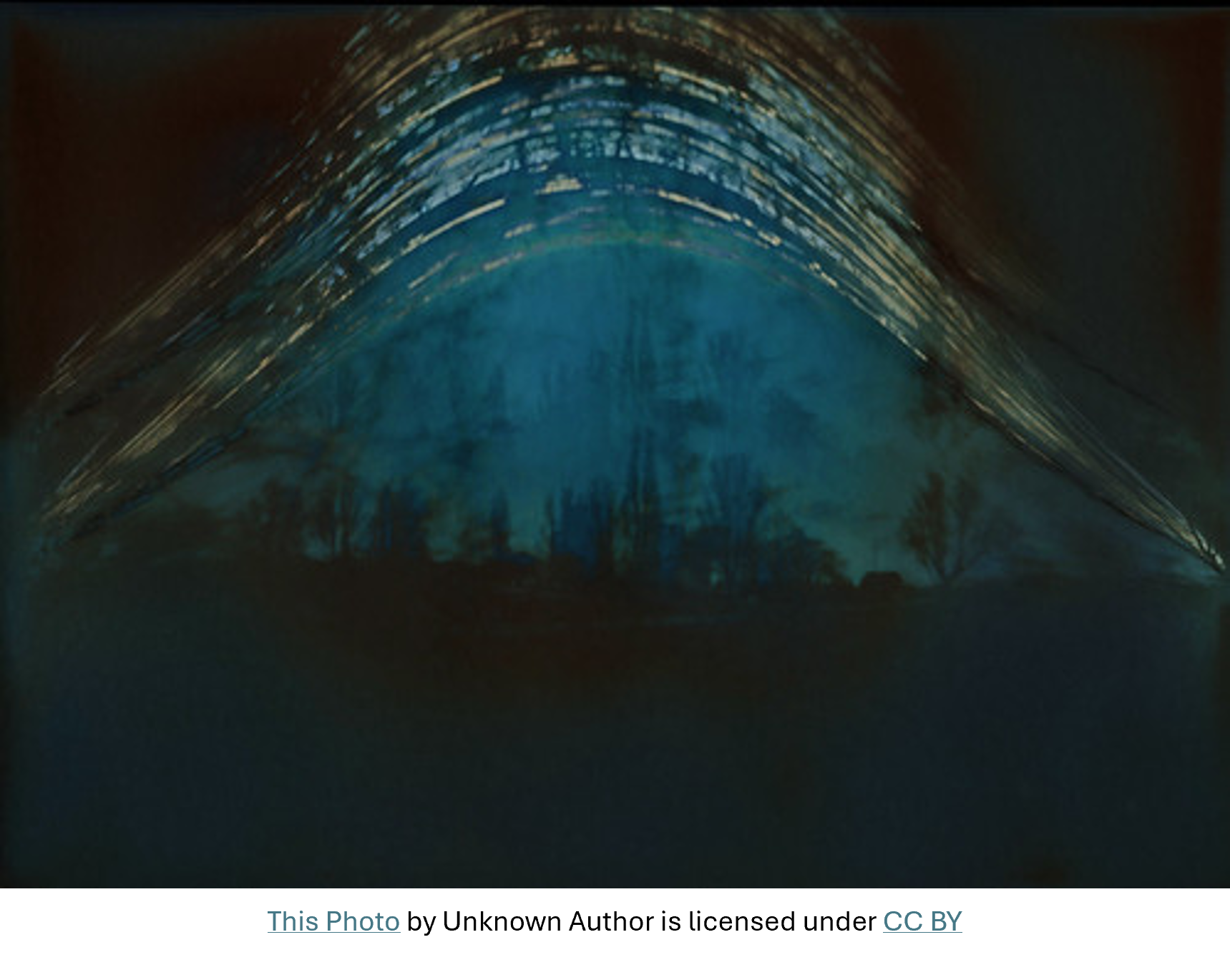 solargraph.png