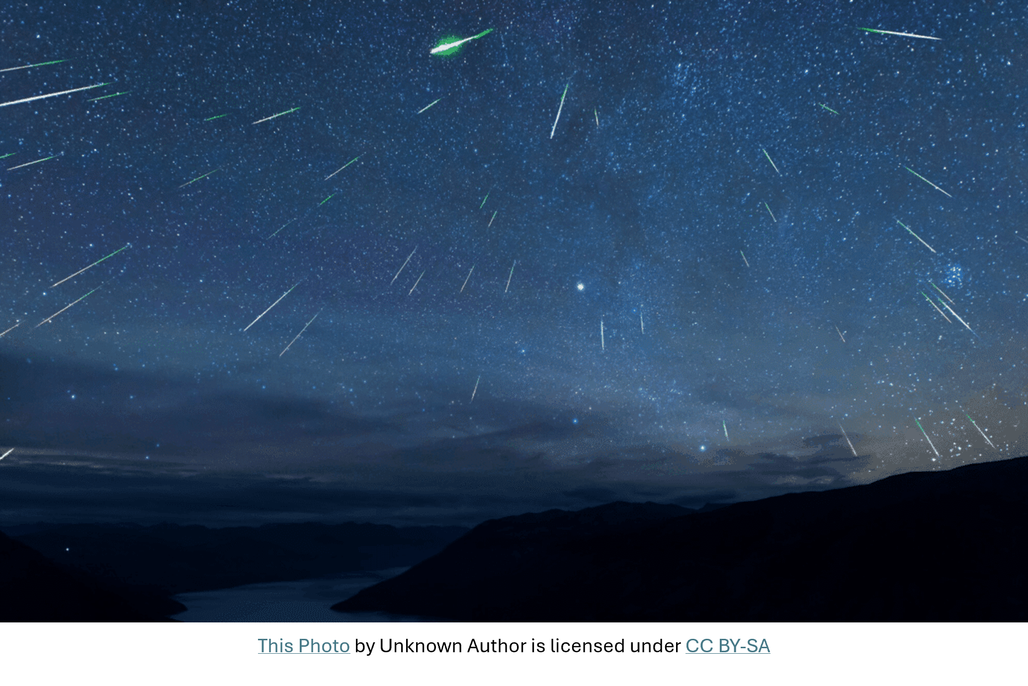 meteor shower.png