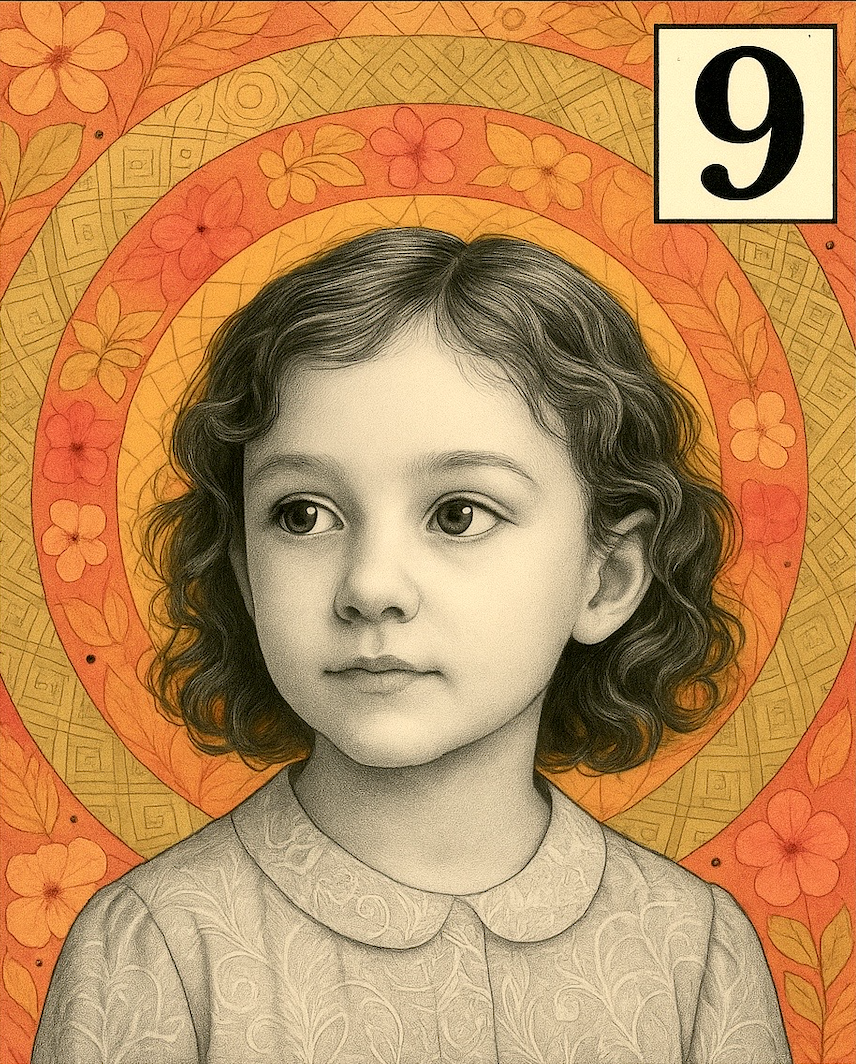 Screenshot 2025-08-03 at 3.16.21 PM.png