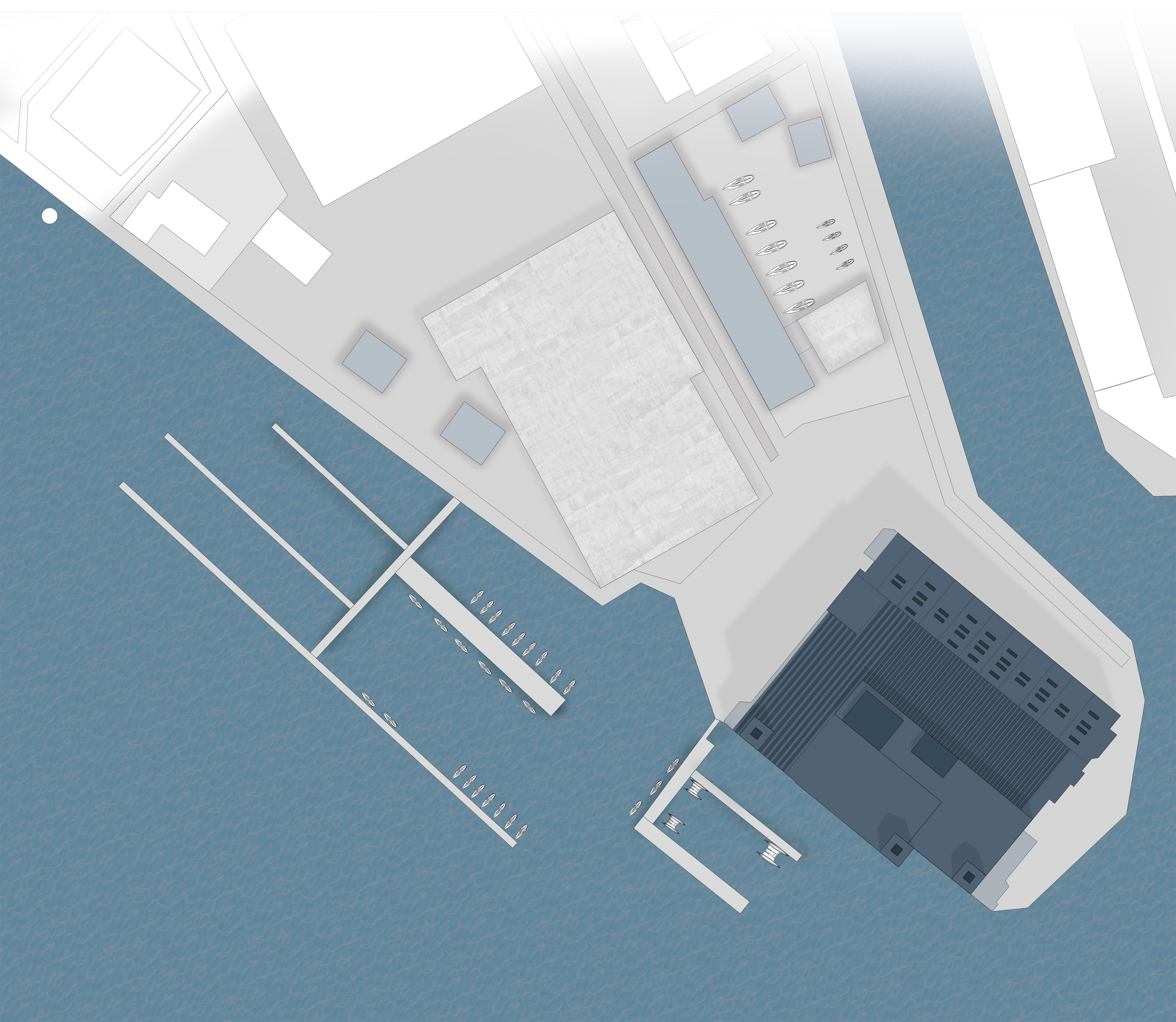 251229 - PLAN DE MASSE COULEUR MODIFIEE.png