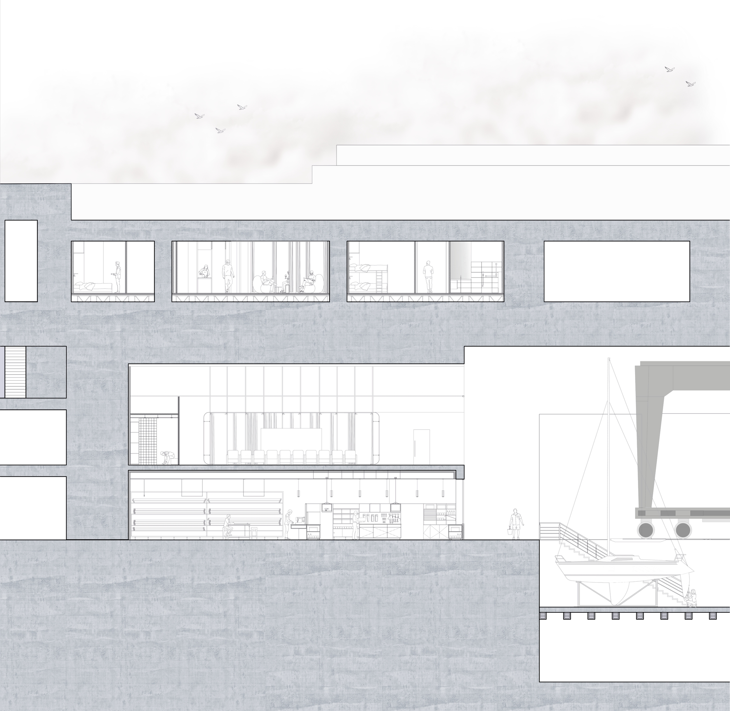 251229 - COUPE A MODIFIEE.png