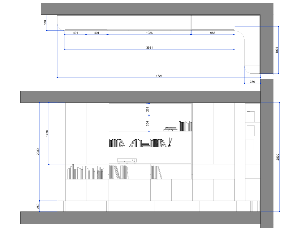 MEUBLE SUR MESURE PDG DESSIN.png
