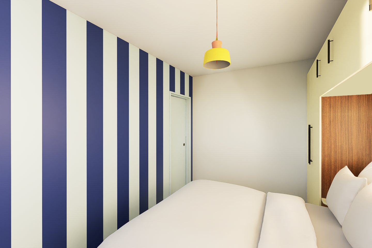 CHAMBRE 2.png