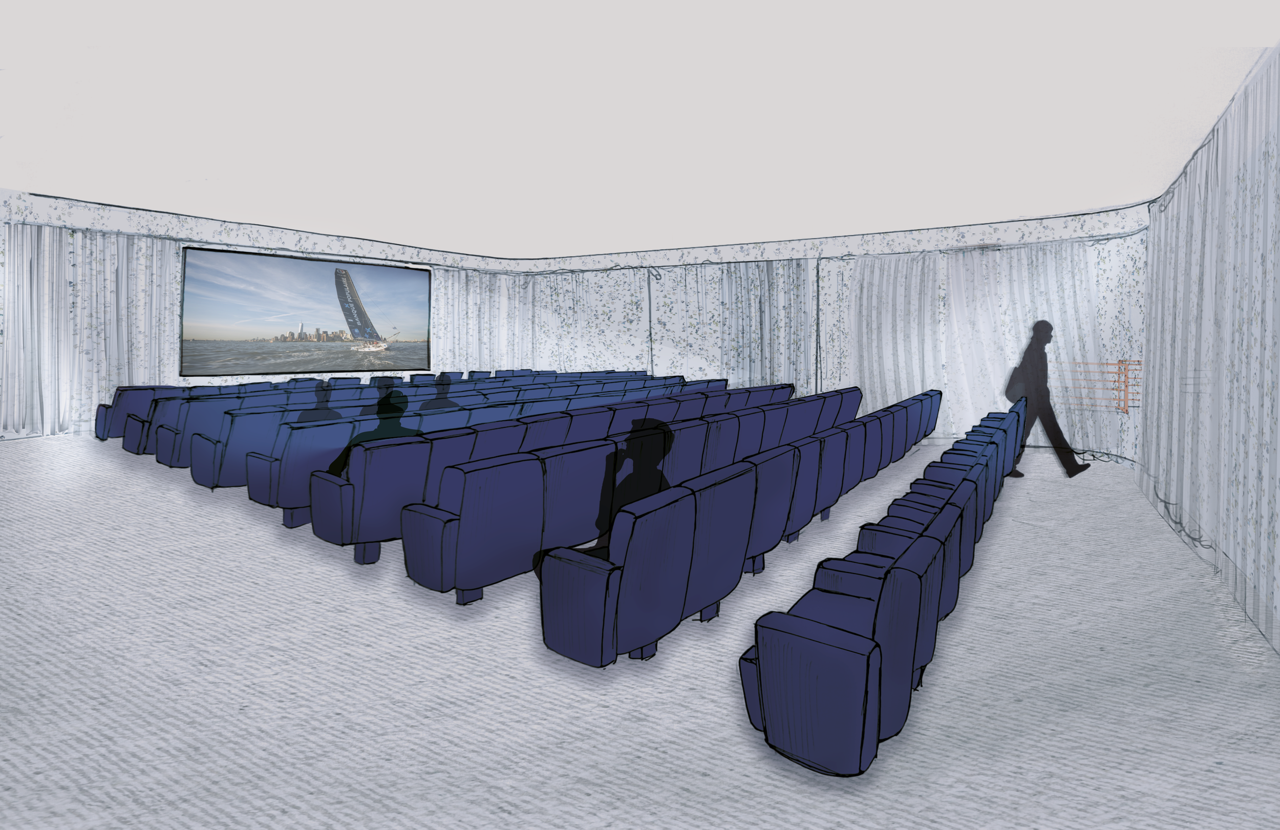 240530 - SALLE  CONF 2.png