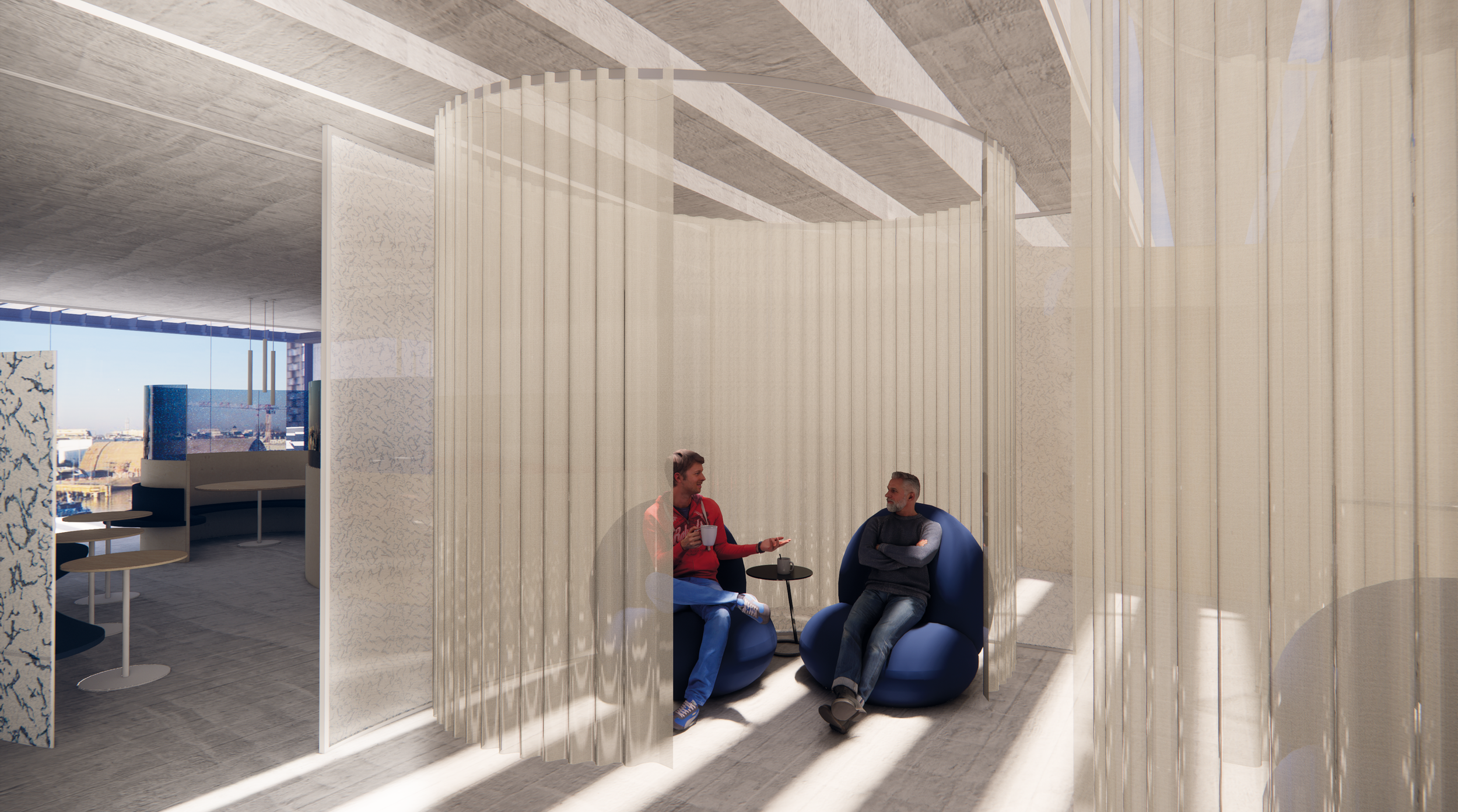 240522 - VUE FAUTEUIL V2.png