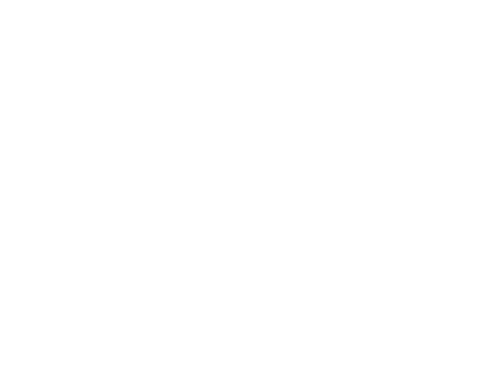 Elevate Your Life With Nadene