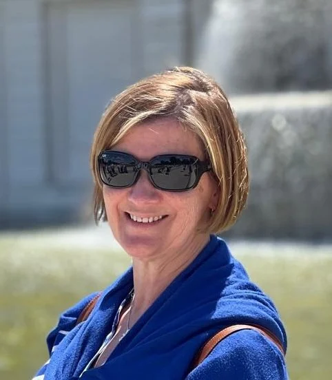 WhatsApp Image 2025-08-13 at 16.49.24.jpeg