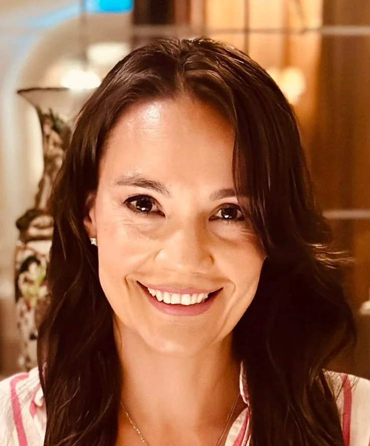 WhatsApp Image 2025-08-06 at 16.33.43 (1).jpeg