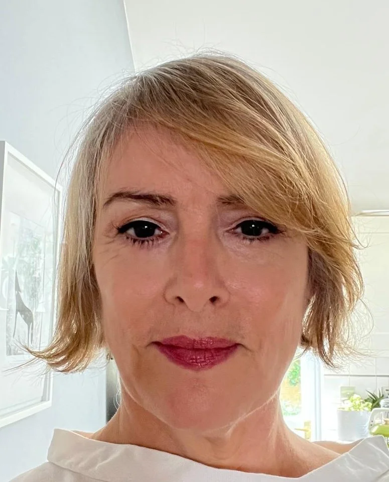 WhatsApp Image 2025-08-03 at 19.37.32.jpeg