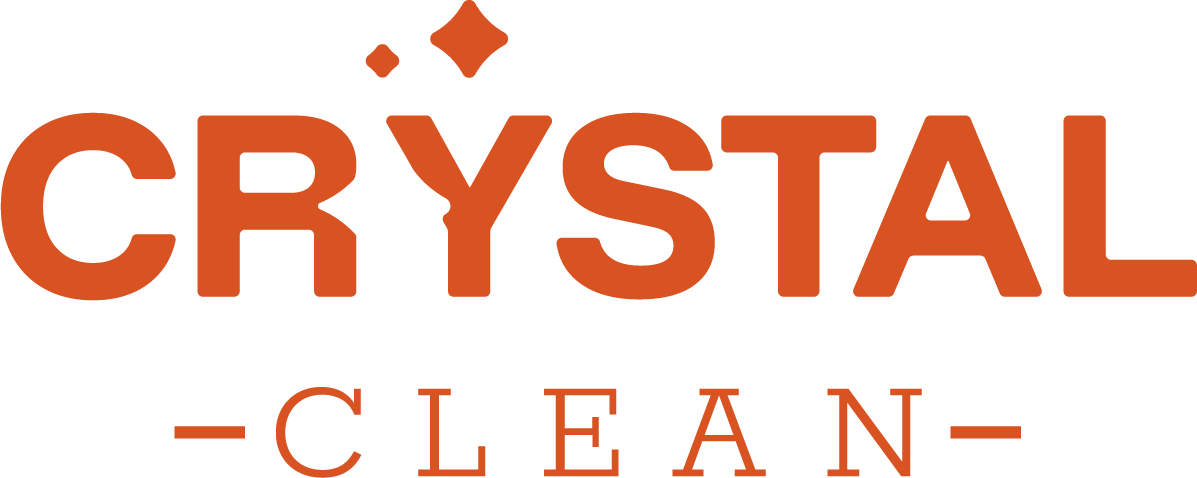 Crystal Clean Canarias