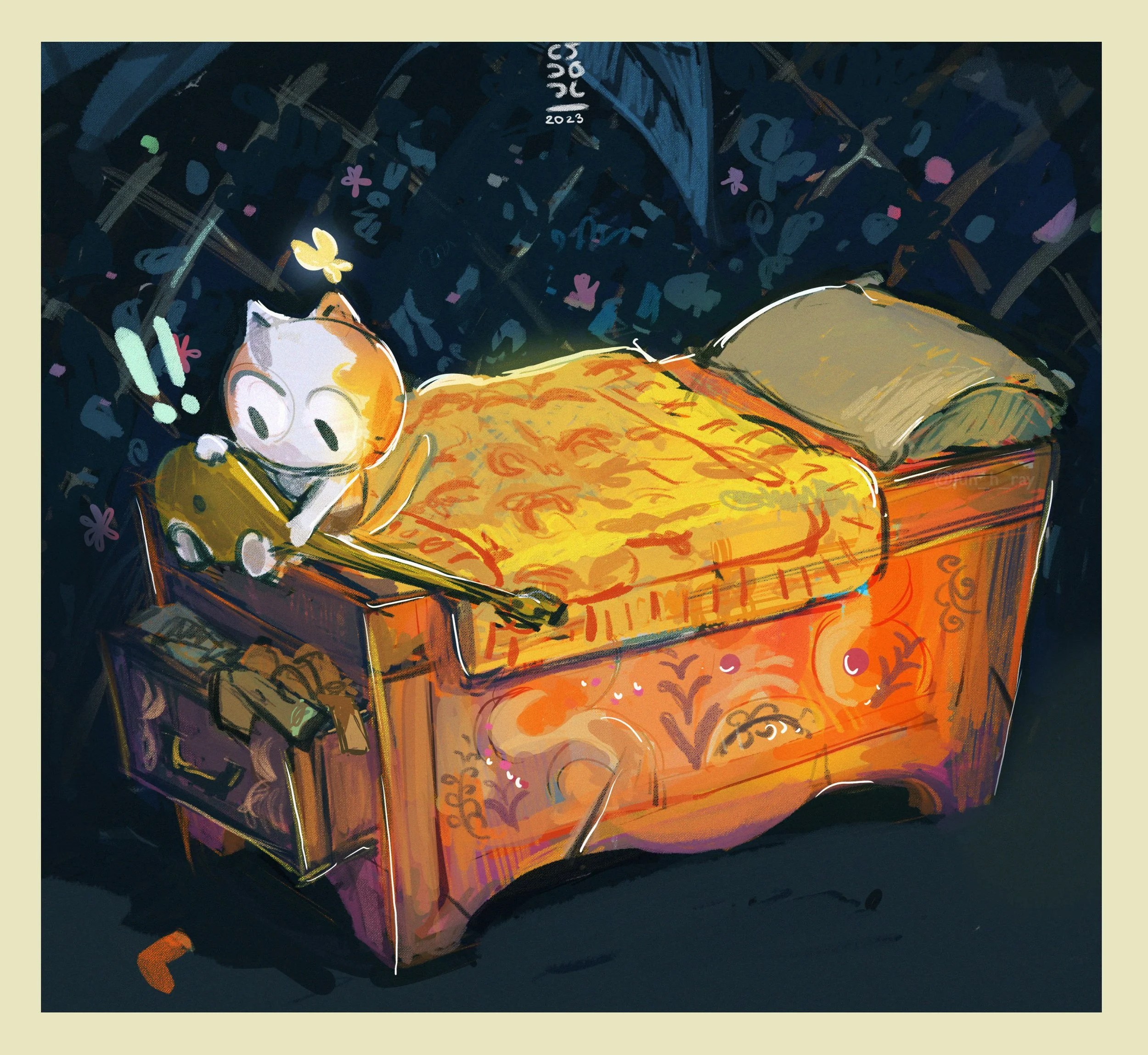 cat copy.PNG