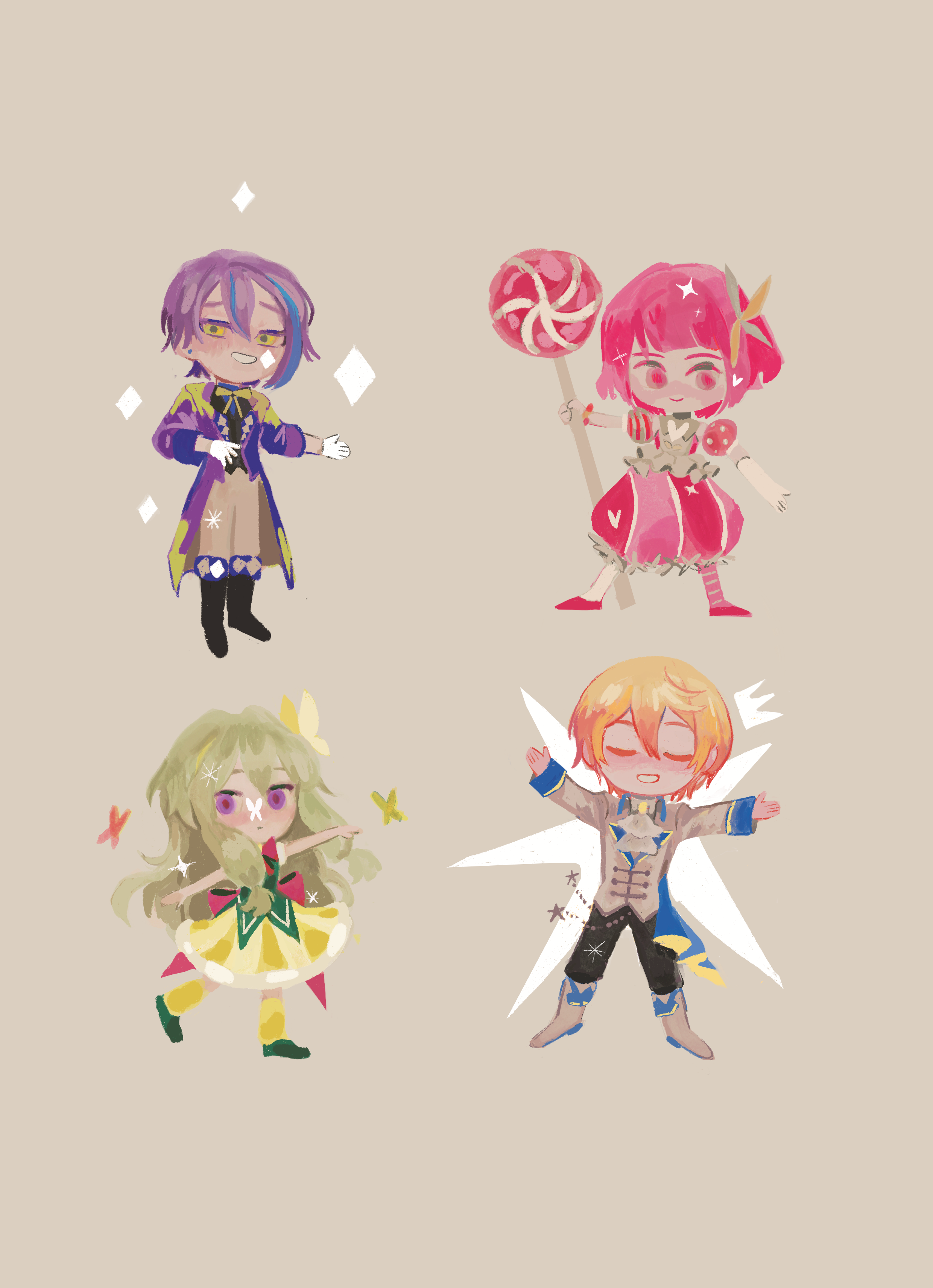 IMG_1639.png