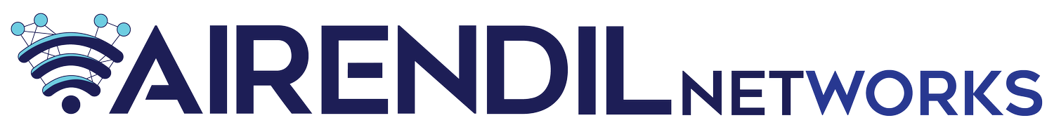 Airendil Networks