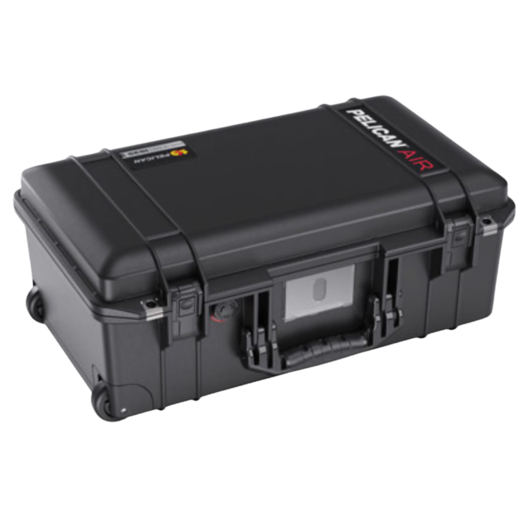 Kit Images_lidClosed.png