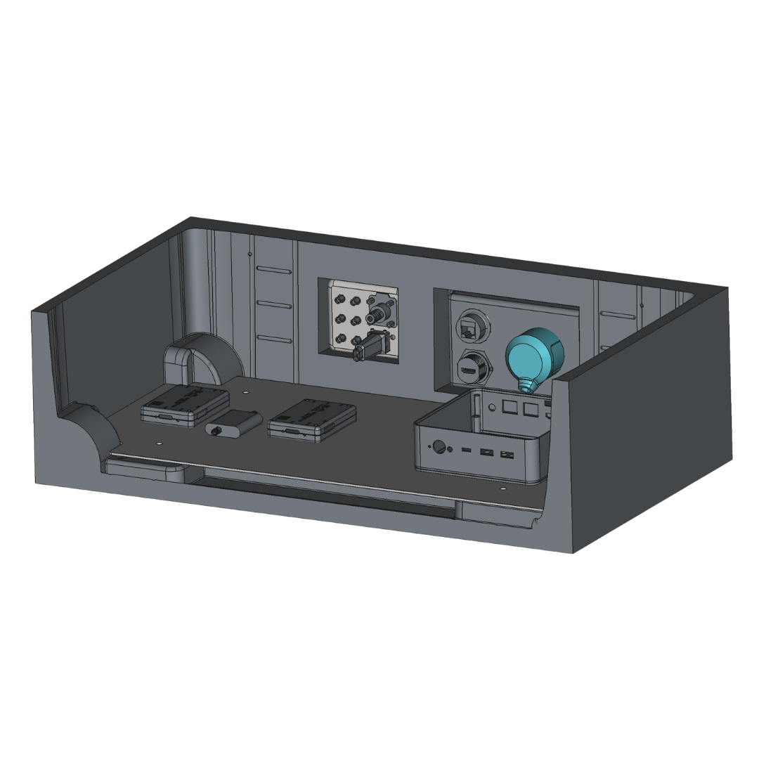Kit Images_IsoView.png