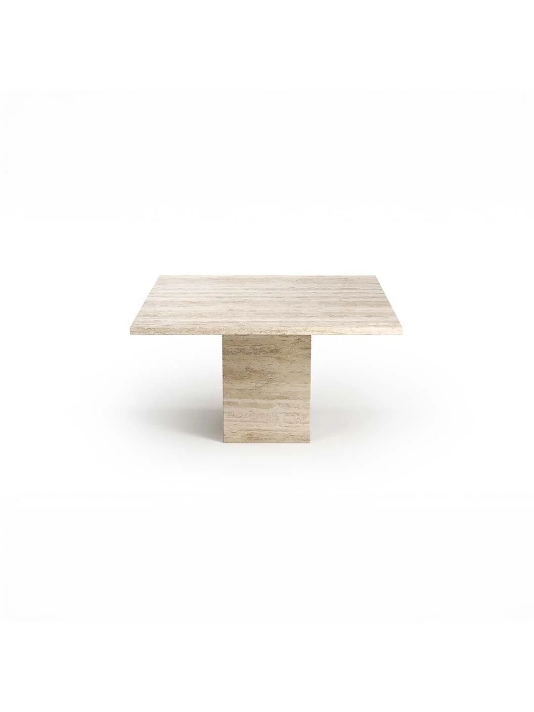 TABLE BASSE - CARREE - TRAVERTIN CLASSIQUE 1.jpg
