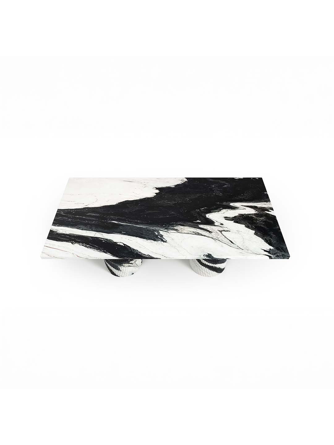 TABLE BASSE - RECTANGLE - MARBRE PANDA 3.jpg