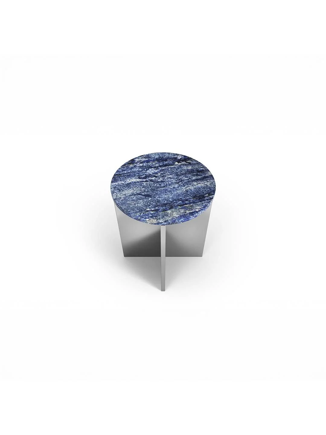 TABLE D_APPOINT - RONDE - GRANIT BLUE BAHIA 3.jpg