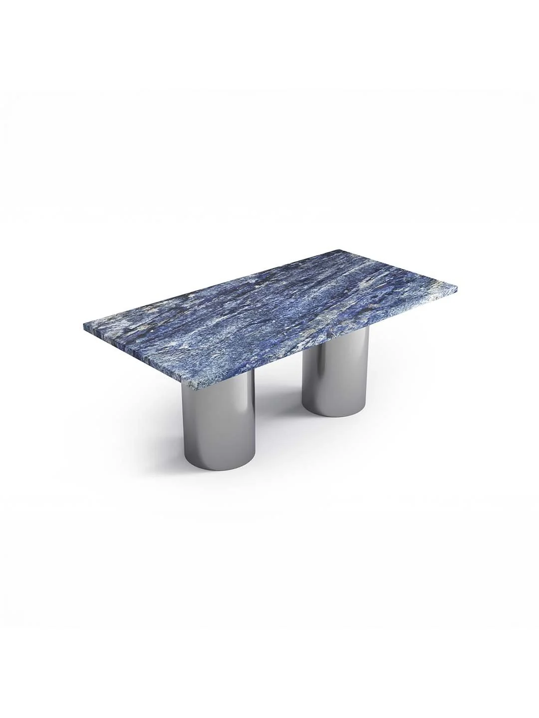 TABLE BASSE - RECTANGLE - GRANIT BLUE BAHIA 2.jpg
