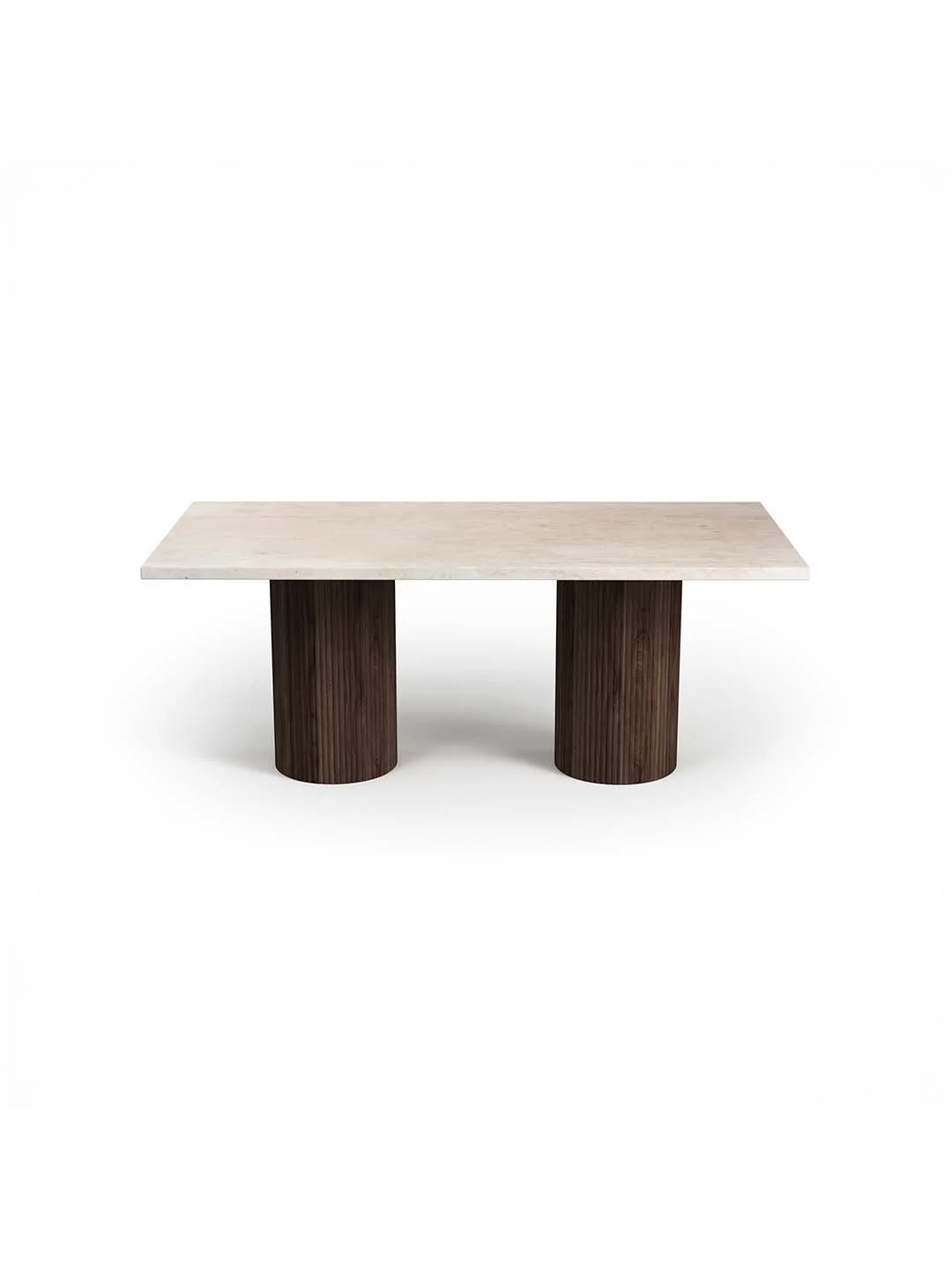 TABLE BASSE - RECTANGLE - MARBRE CREMA 1.jpg