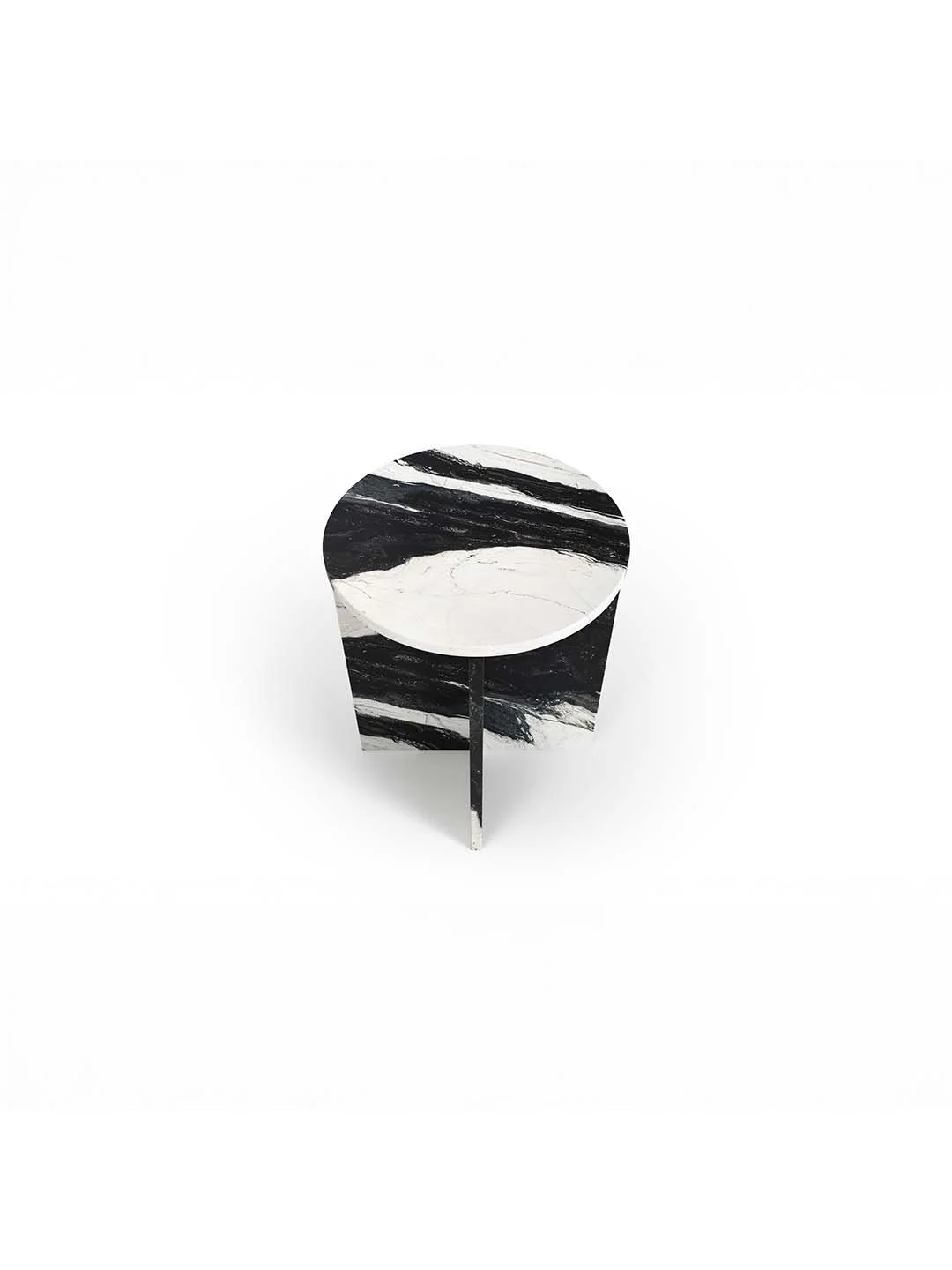 TABLE D_APPOINT - RONDE - MARBRE PANDA 3.jpg