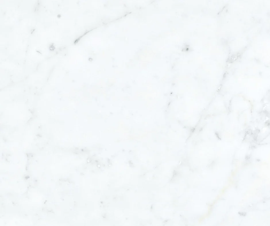 Statuario MichelAngelo Carrara