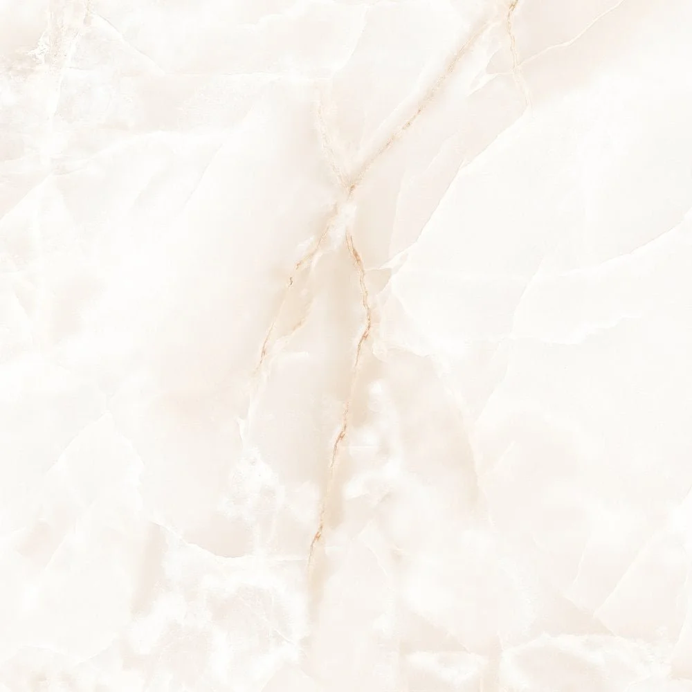 White Onyx