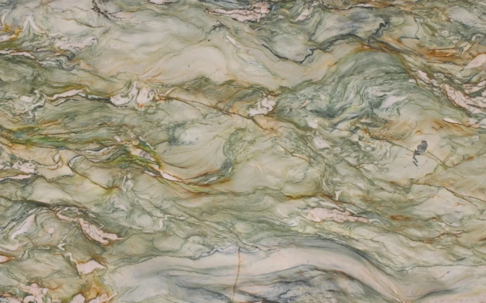 Fusion Wow / Fusion Blue