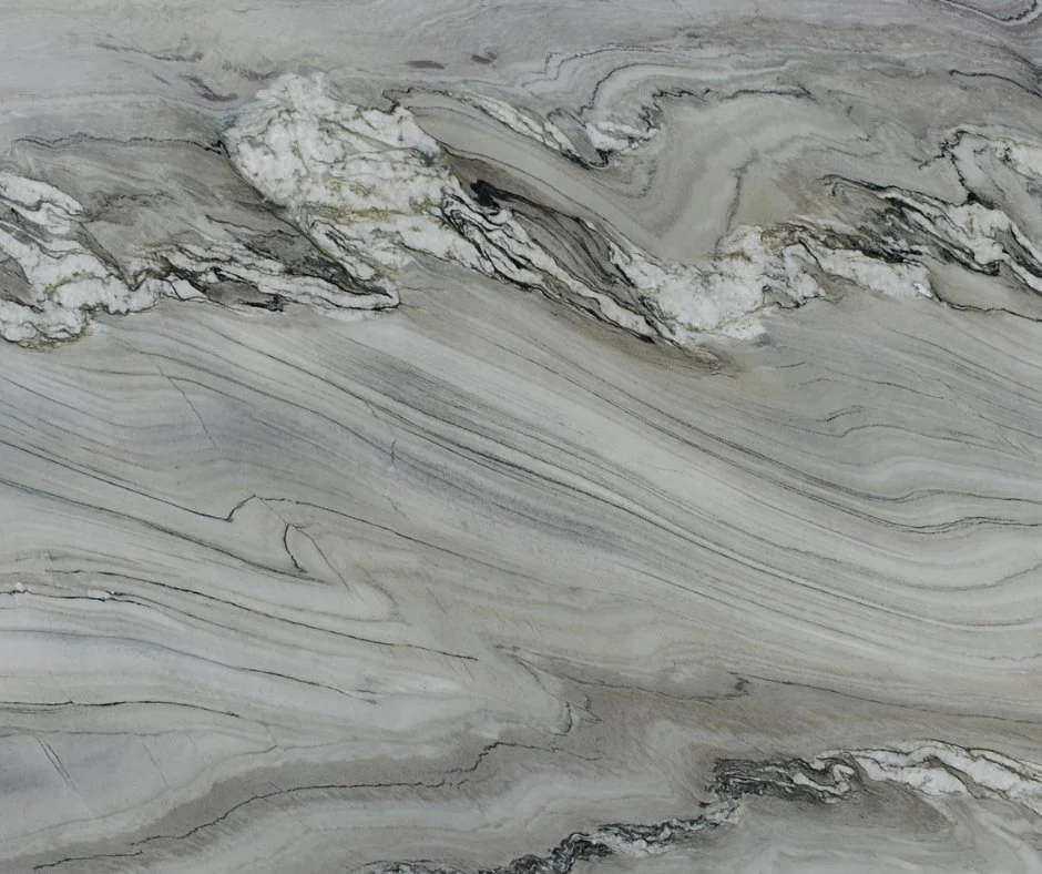 Macaubas White / Fantasy