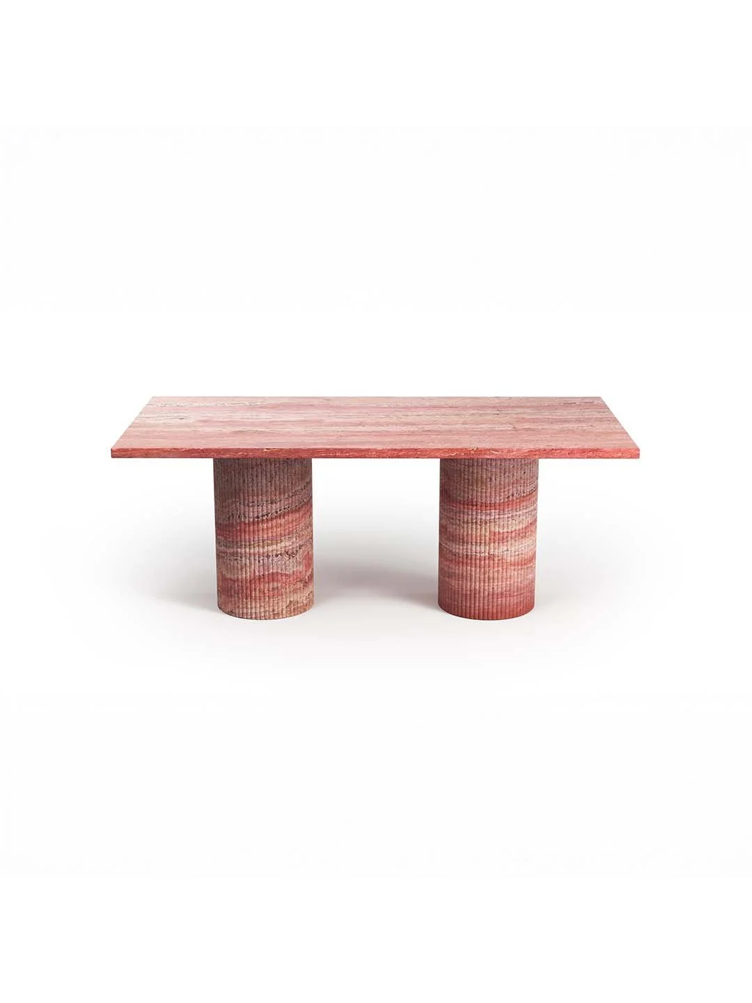 TABLE BASSE - RECTANGLE - TRAVERTIN ROUGE 1.jpg