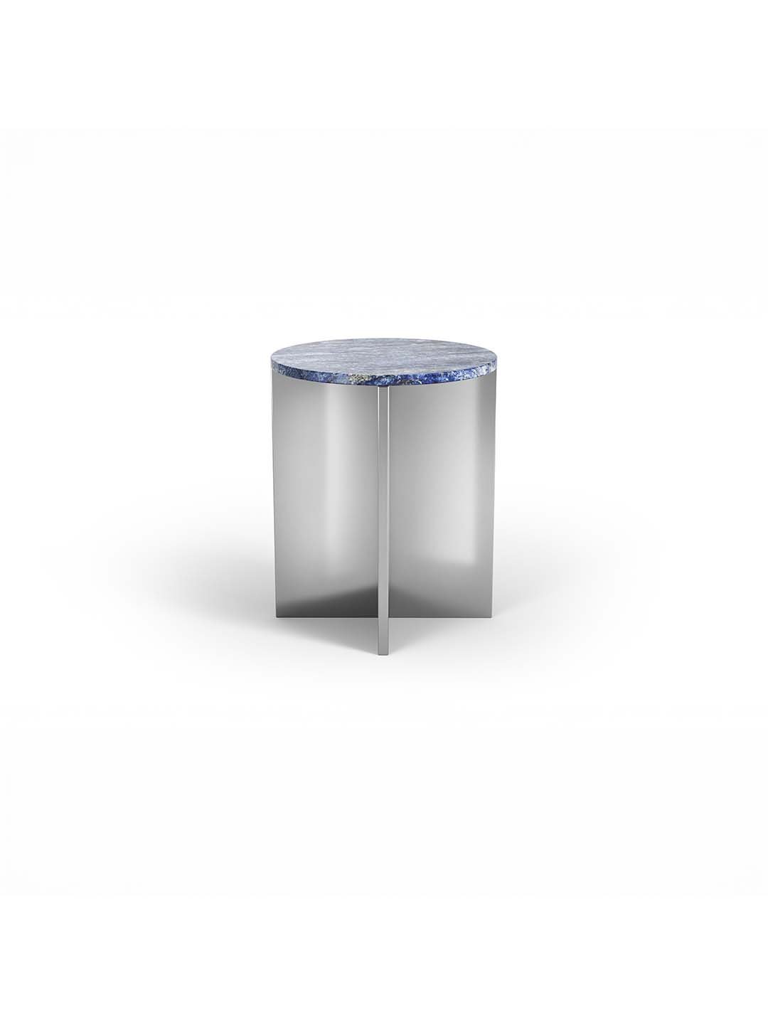 TABLE D_APPOINT - RONDE - GRANIT BLUE BAHIA 1.jpg