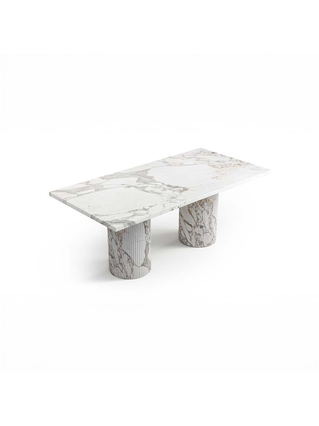 TABLE BASSE - RECTANGLE - MARBRE CALACATTA ORO 2.jpg
