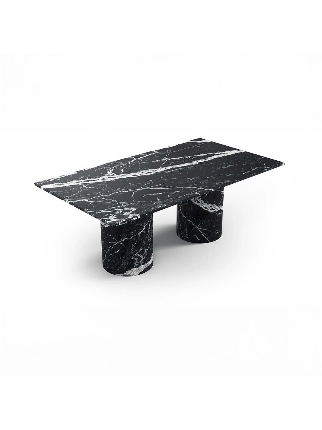 TABLE A MANGER - RECTANGLE - MARBRE NERO MARQUINIA 2.jpg