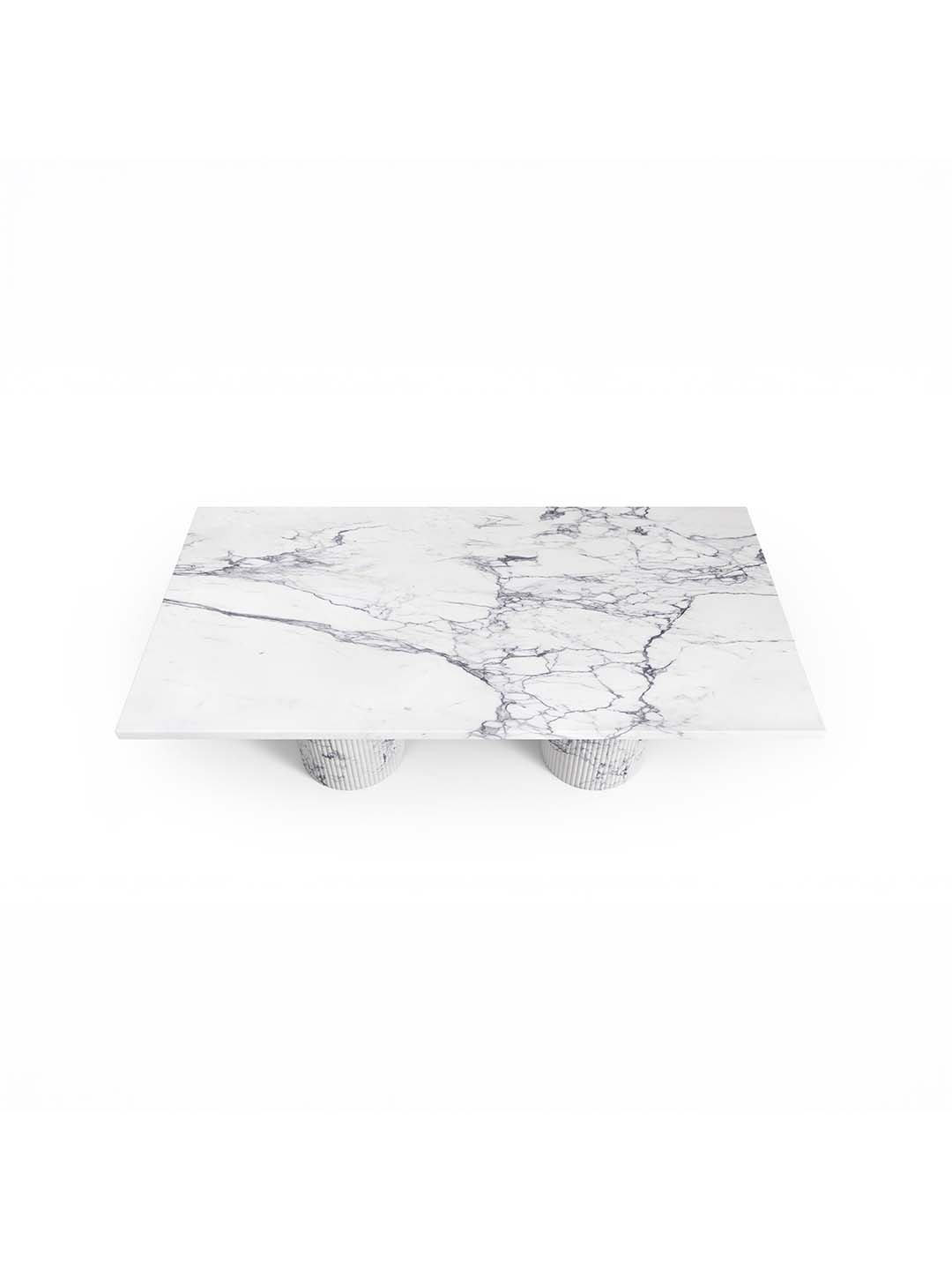 TABLE BASSE - RECTANGLE - MARBRE STATUARIO CARRARA 3.jpg