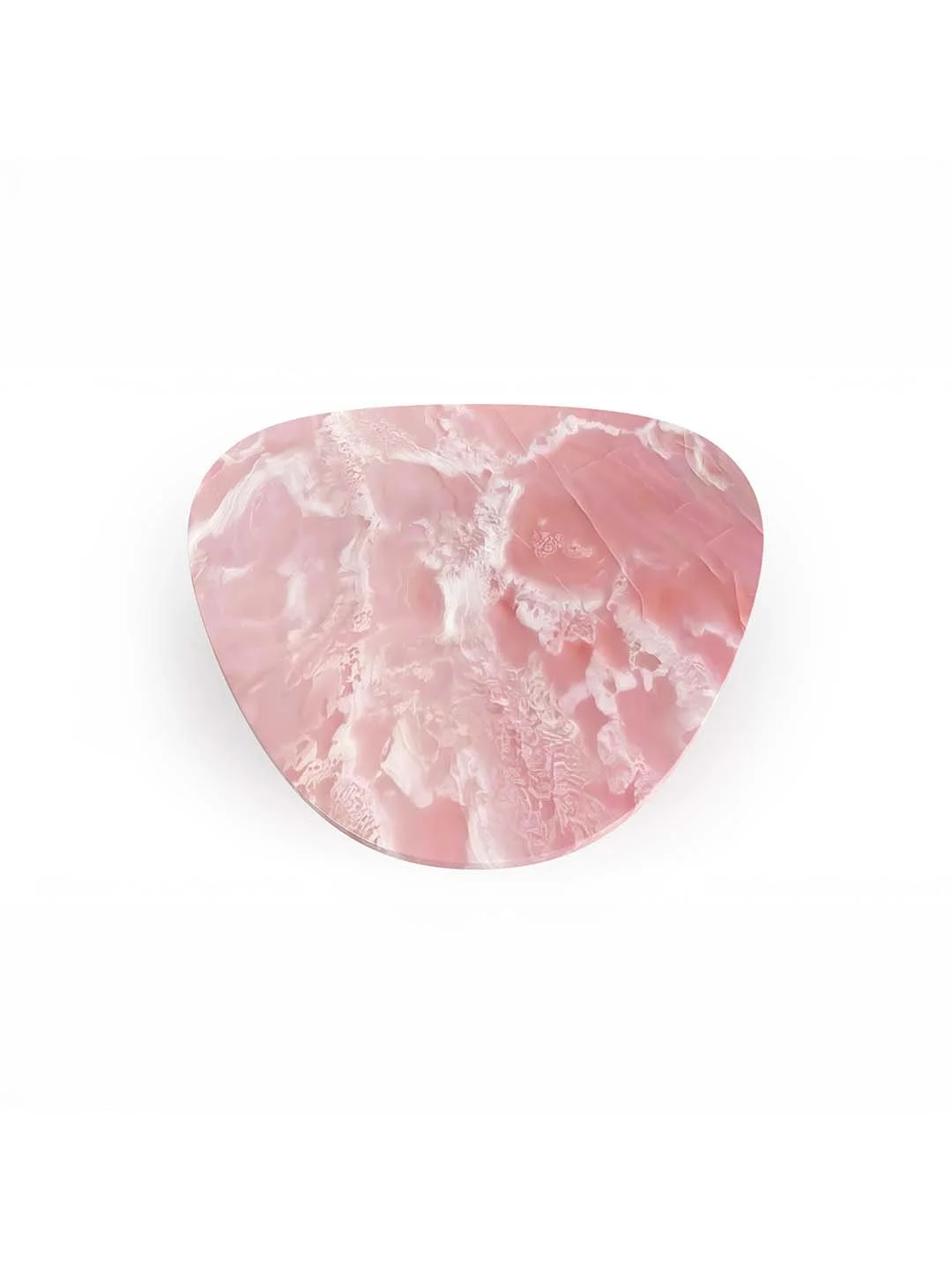 TABLE BASSE - TRIANGLE - ONYX ROSE 3.jpg