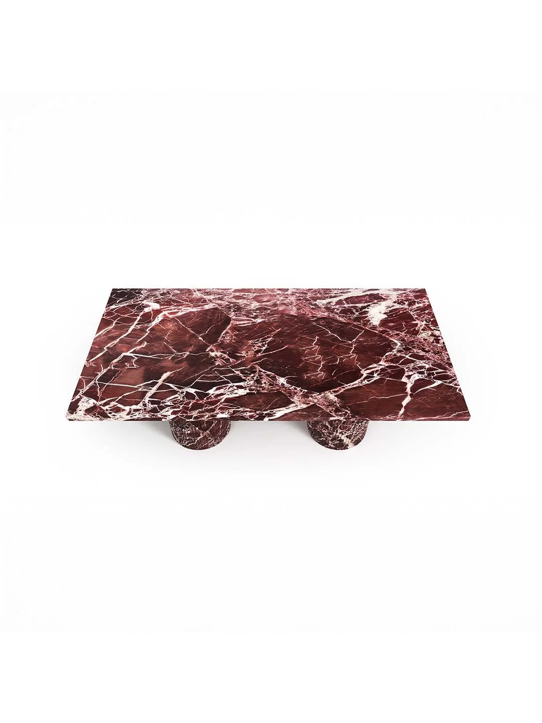 TABLE BASSE - RECTANGLE - MARBRE ROSSO LEVANO 3.jpg