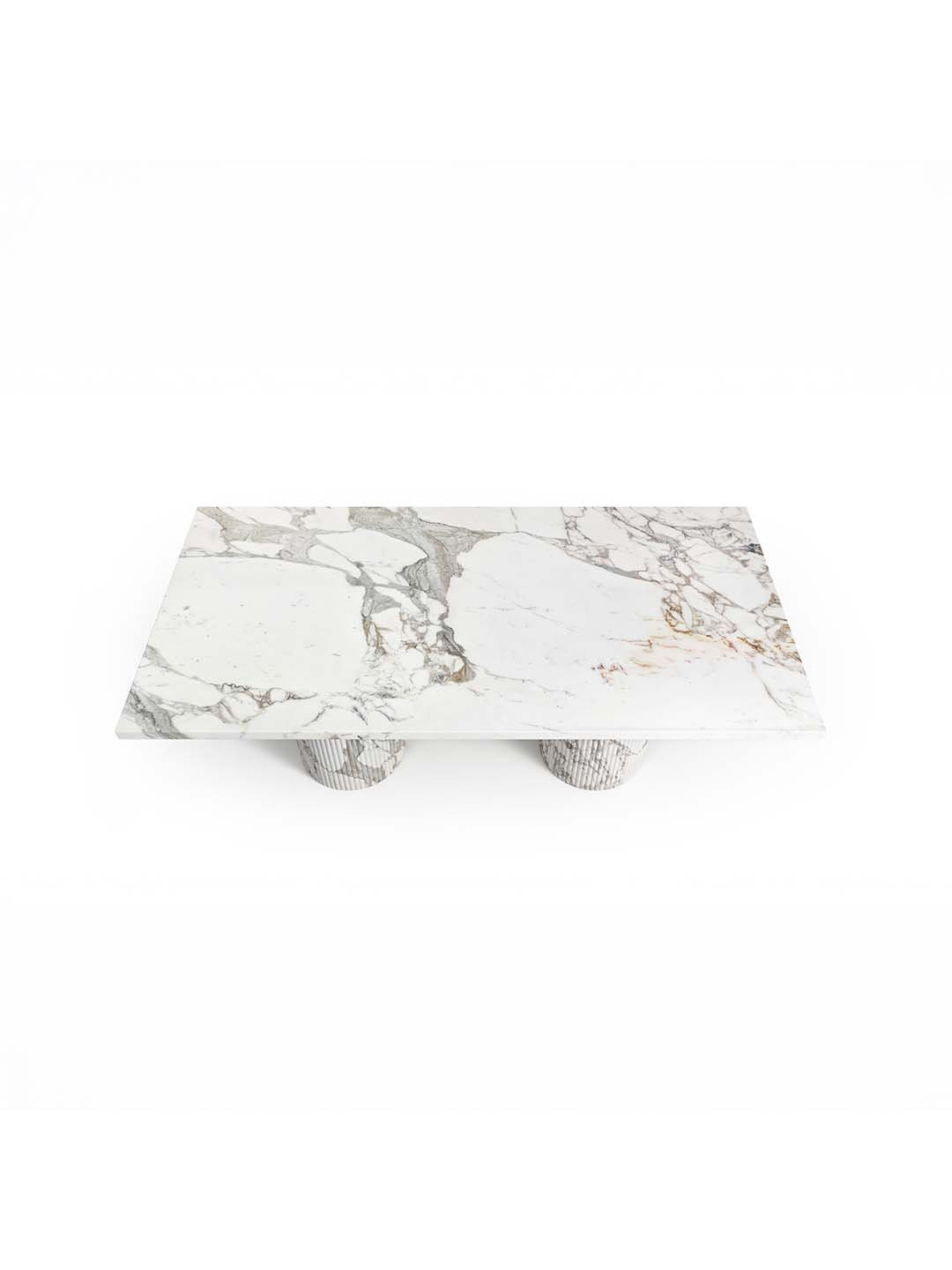 TABLE BASSE - RECTANGLE - MARBRE CALACATTA ORO 3.jpg