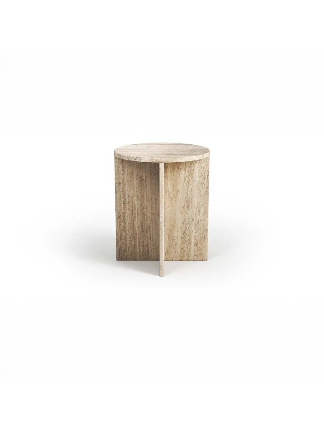 TABLE D_APPOINT - RONDE - TRAVERTIN CLASSIQUE 1.jpg