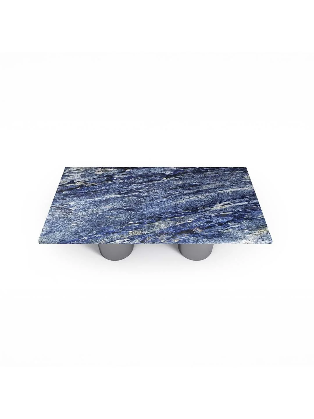 TABLE BASSE - RECTANGLE - GRANIT BLUE BAHIA 3.jpg