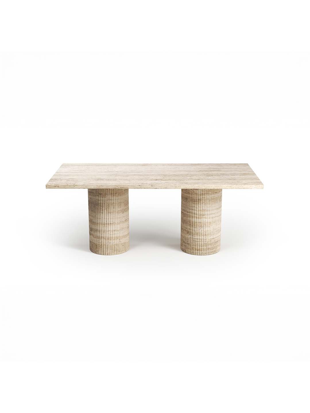 TABLE BASSE - RECTANGLE - TRAVERTIN CLASSIQUE 1.jpg