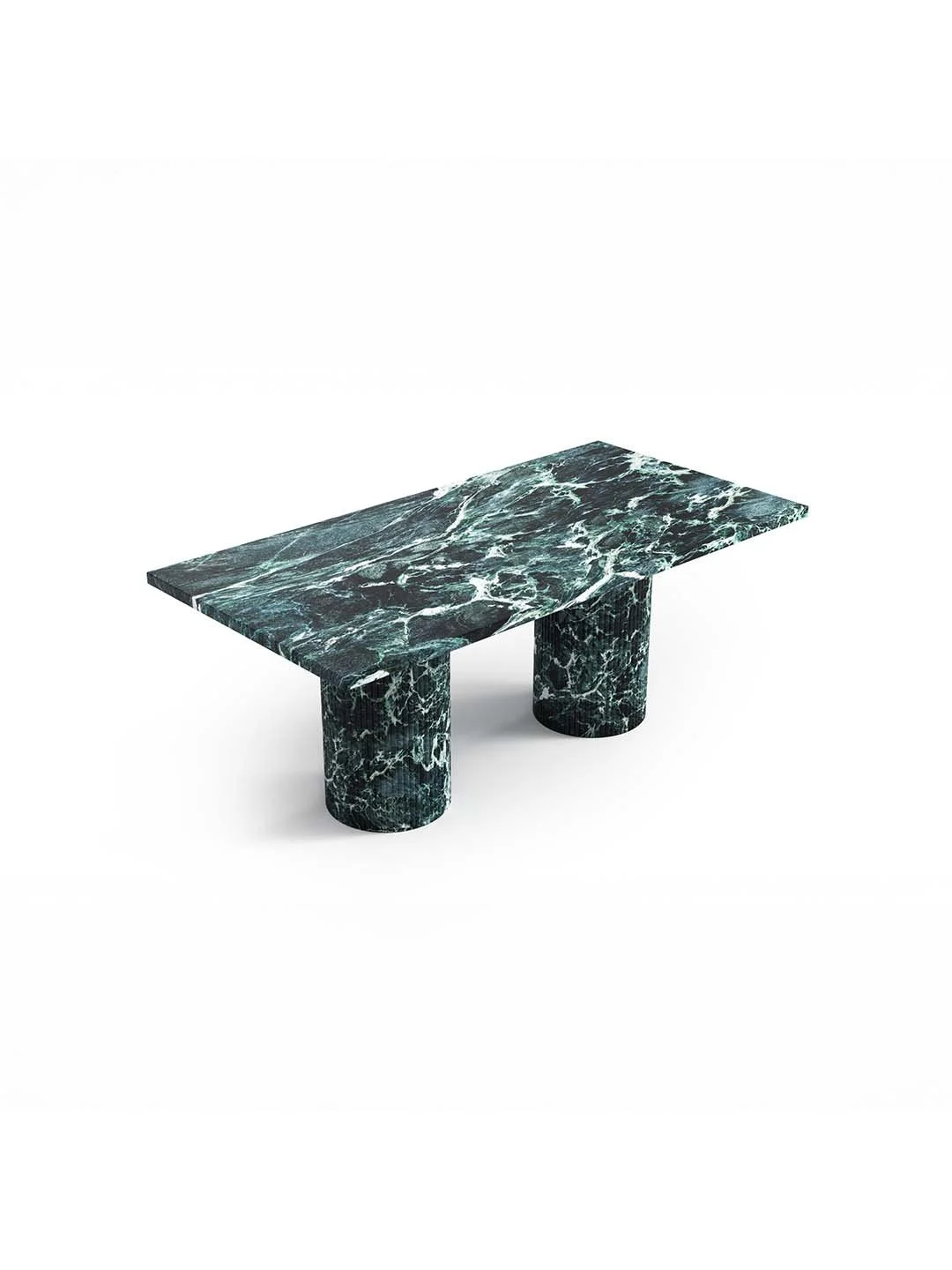 TABLE BASSE - RECTANGLE - MARBRE VERT ALPI 2.jpg