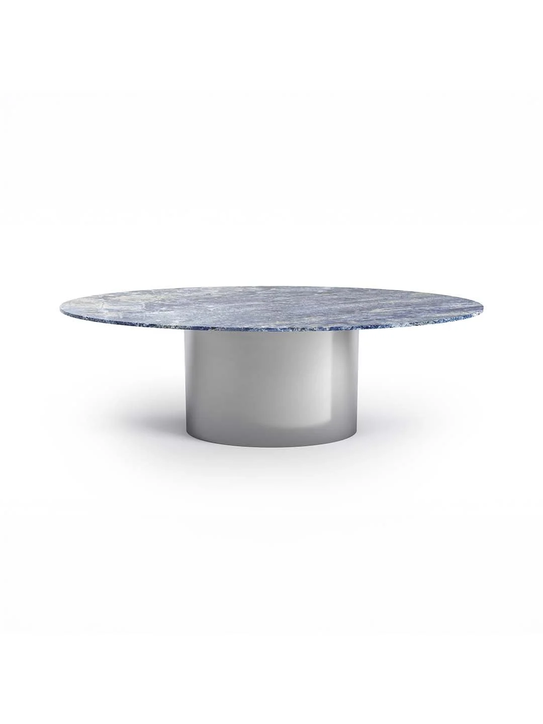 TABLE A MANGER - ELLIPTIQUE - BLUE BAHIA 1.jpg