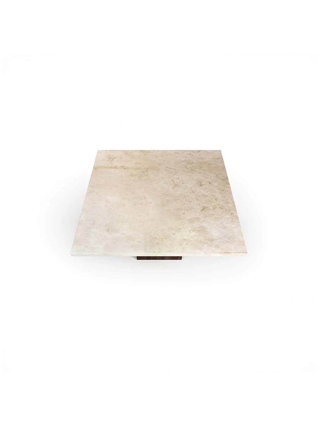 TABLE BASSE - CARREE - MARBRE CREMA 3.jpg